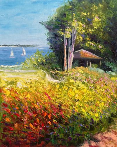 Photo post from eggharbordoorcounty.