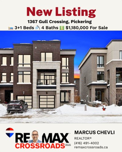 Photo post from remaxcrossroadsrealtyinc.