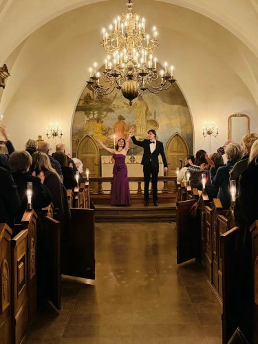 Carousel post from davidcarbe.