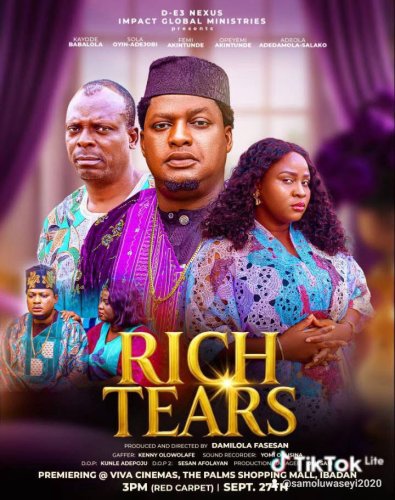 Photo post from solidrockfoundation_.