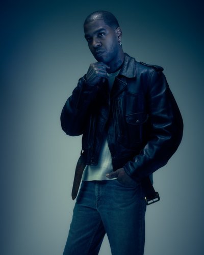 Photo post from ruoffmusicenter.