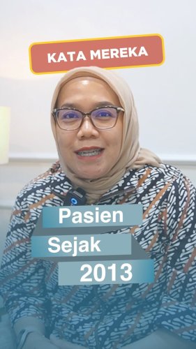 PostPhoto