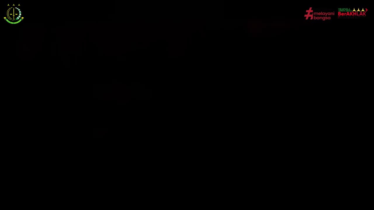 Video post from kejaribangka.