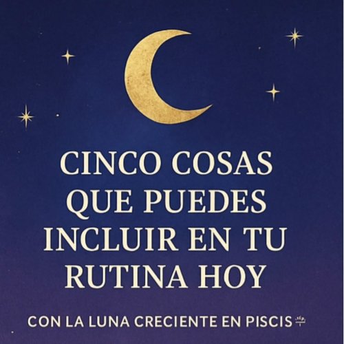 Carousel post from adrianaazzias.