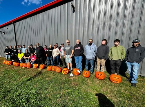 Carousel post from jhbgroup1.