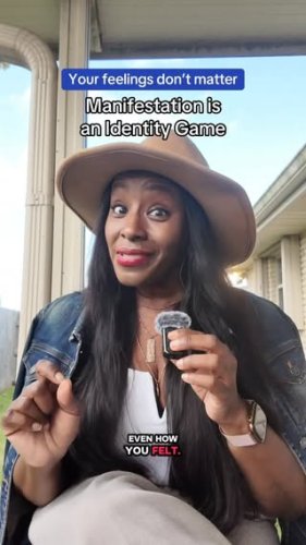 Video post from i.am.thealignedsoul.