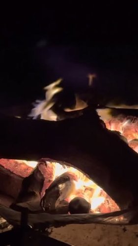 Video post from duneriderstourism.