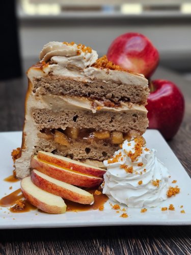 Photo post from laurasbarandgrill.