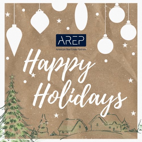 Photo post from american_re_partners.