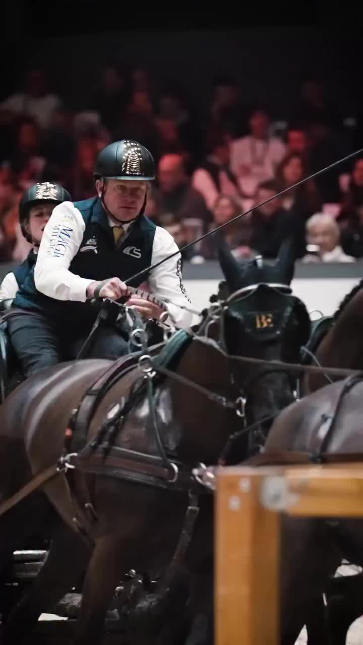 Video post from fei_global.