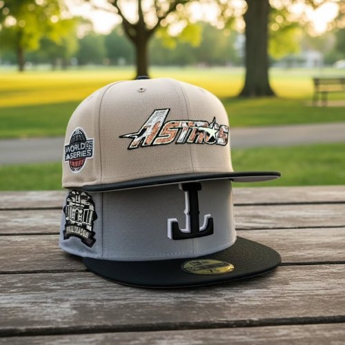 Carousel post from exclusive.fitted.