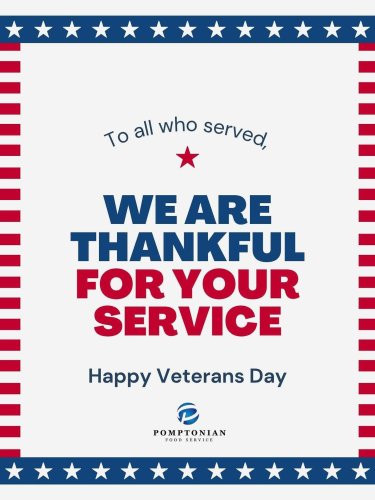 Photo post from pomptonian.