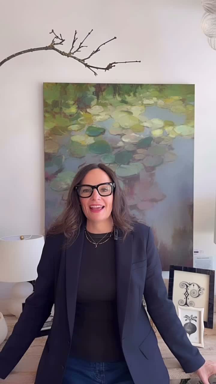 Video post from gildandco.