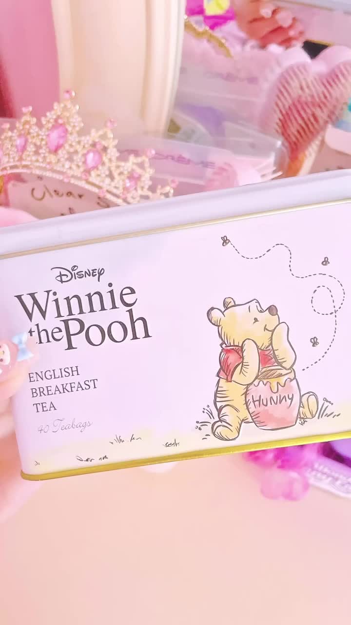 Video post from margaritabloom.