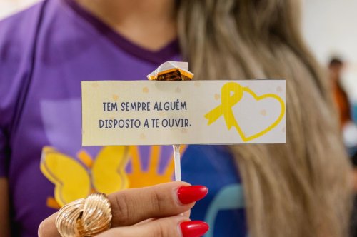 Carousel post from prefeiturariolargo.