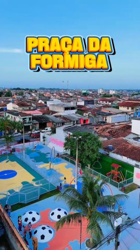 Video post from ananindeuapma.