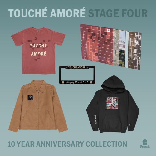 Photo post from kingsroadmerch.