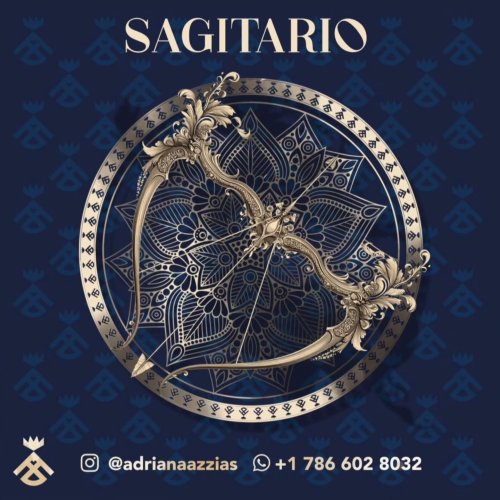 Carousel post from adrianaazzias.