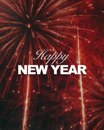 Photo post from fu_hockey.