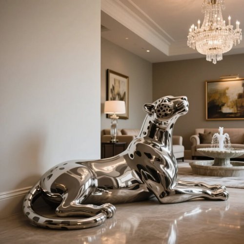 Carousel post from dc.artgallery.