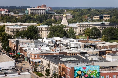 Photo post from thinkiowacity.