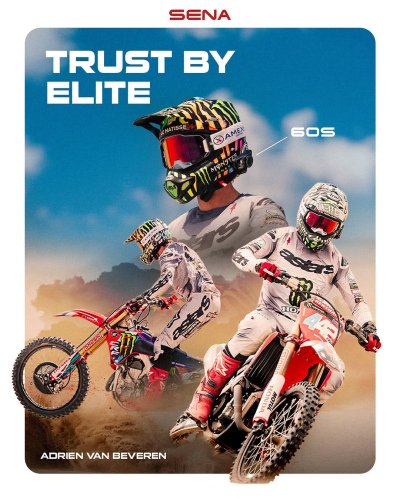 Photo post from motomax.