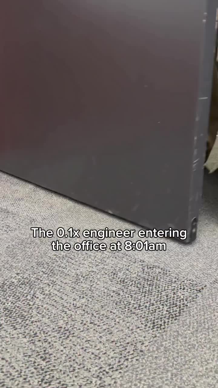 Video post from monashcoding.