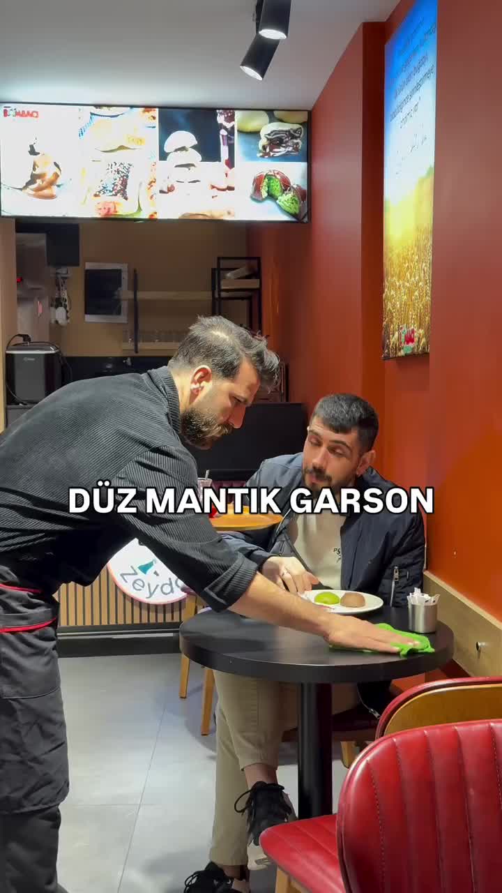 Video post from bombacizeydan.