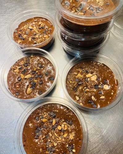 Photo post from miditreizepontarlier.