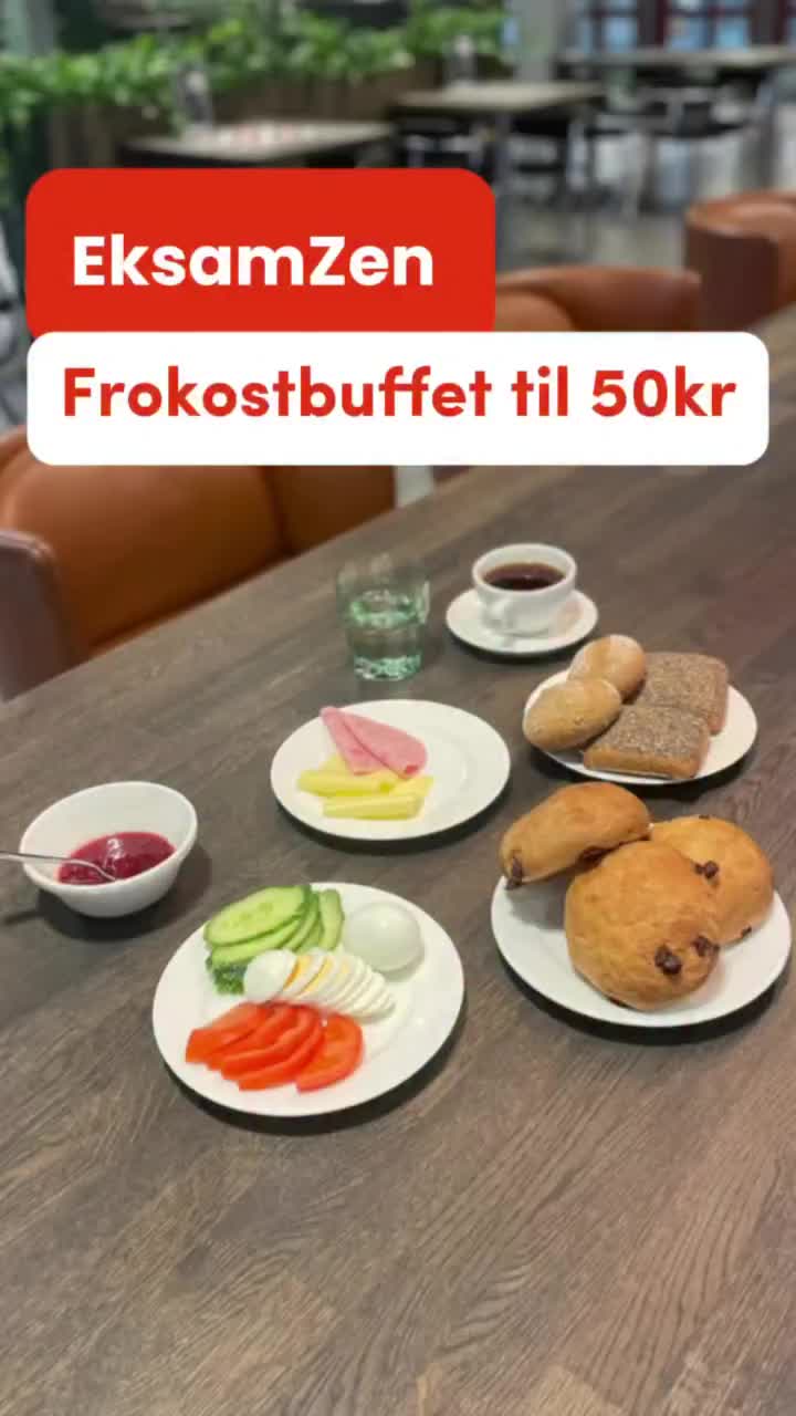 Video post from siostudentliv.