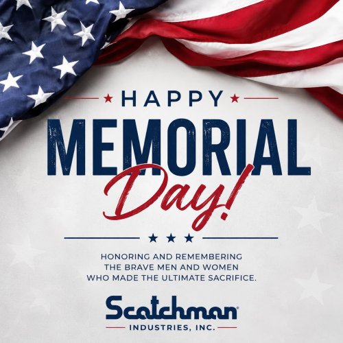 Photo post from scotchmanind.