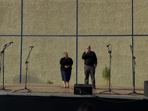 Carousel post from uan.oficial.