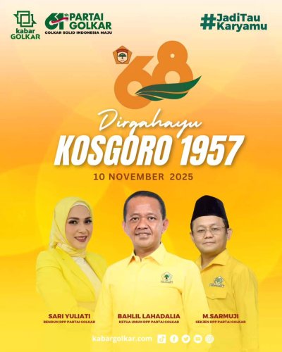 Photo post from kabargolkar.