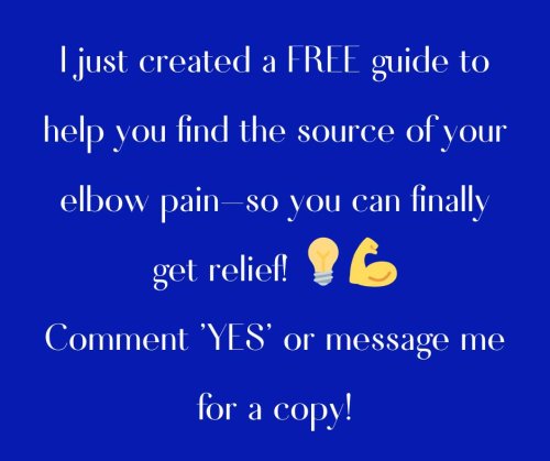 Photo post from withswatiprakash.