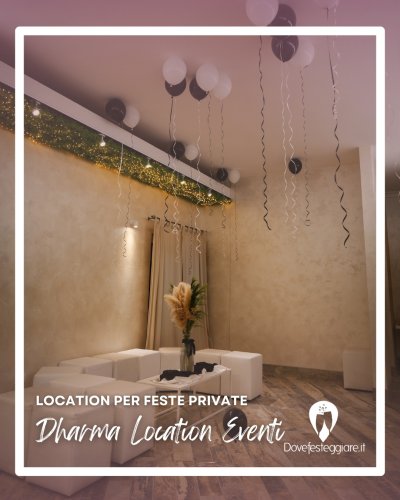 Carousel post from dovefesteggiare.it.