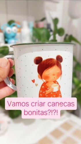 Video post from aabelhita.