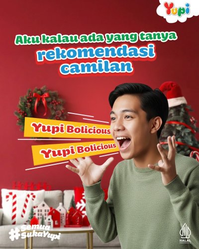 Photo post from yupi.gummy.