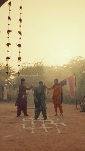 Video post from pakfightspolio.