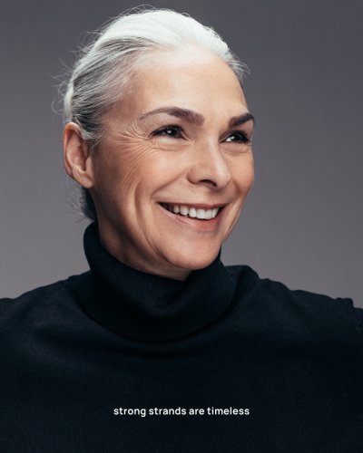 Photo post from kerafactor.