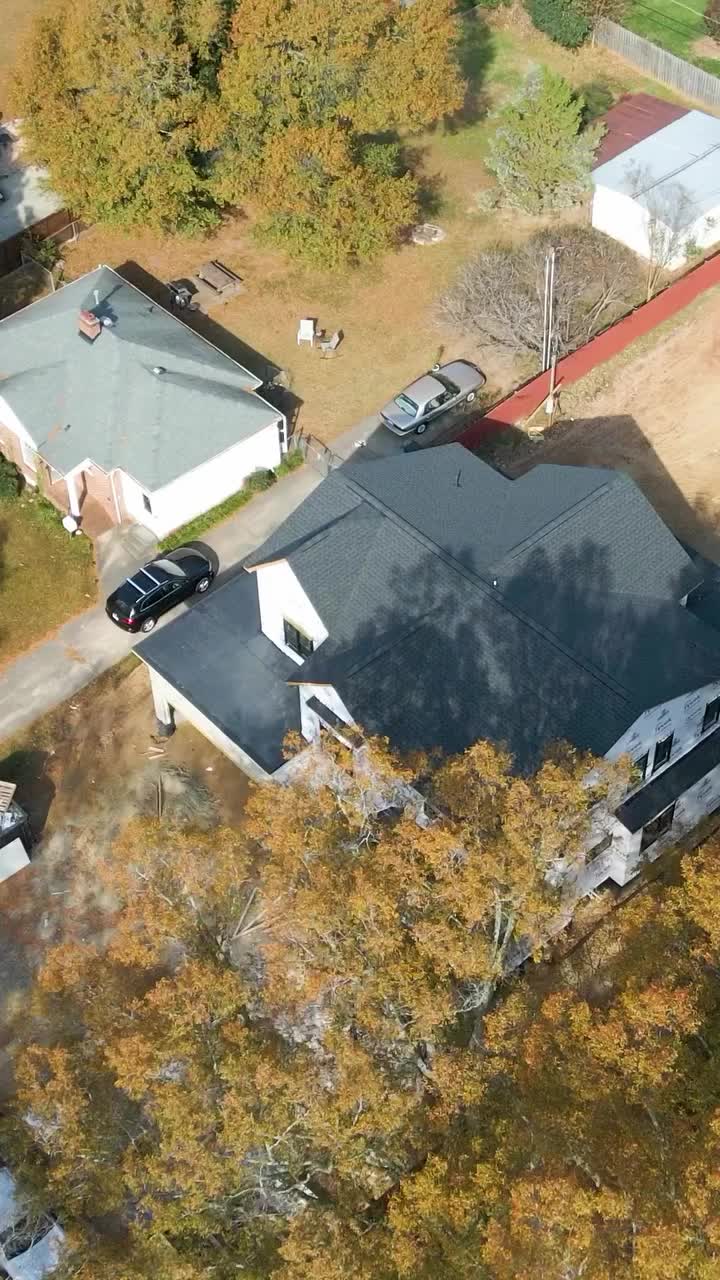 Video post from qc.builders.