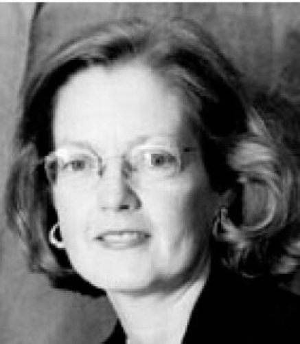 Photo post from bclawonline.