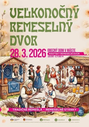 Photo post from regionzahorie.sk.