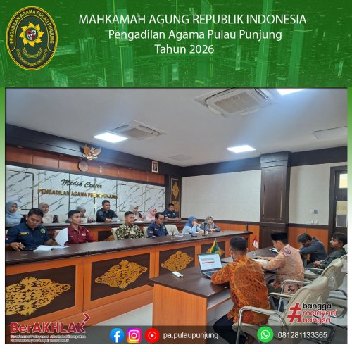 Carousel post from pa.pulaupunjung.