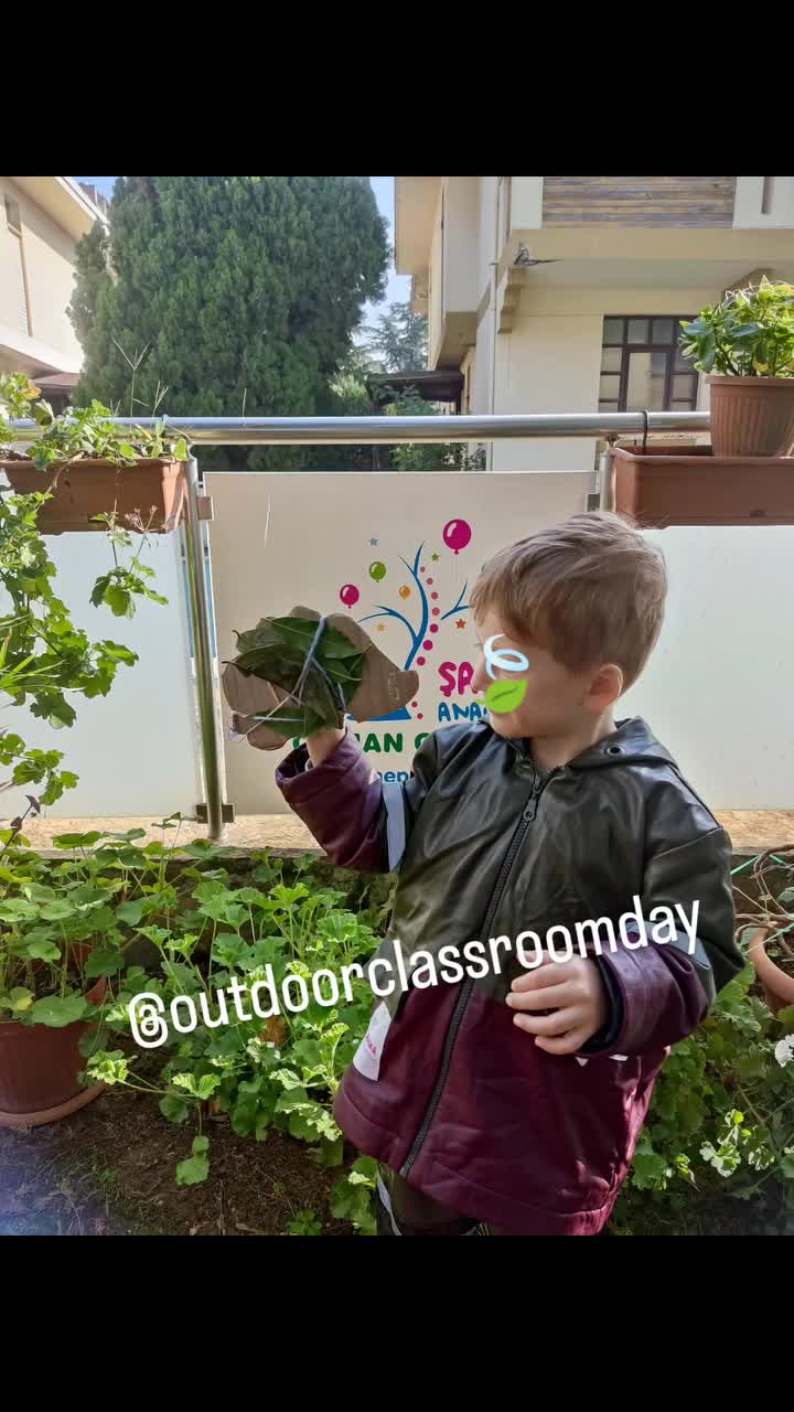 Video post from tobycomtr.