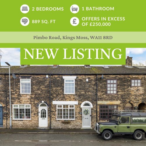 Carousel post from reganhallworth.