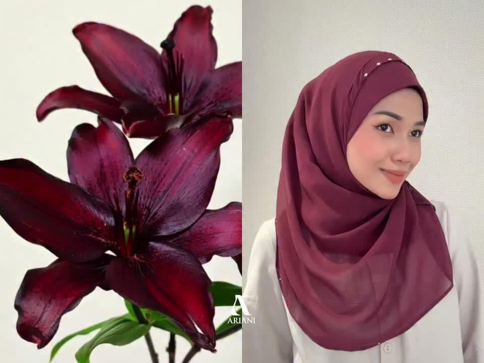 PostPhoto