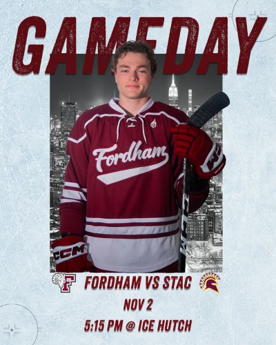 Photo post from fu_hockey.