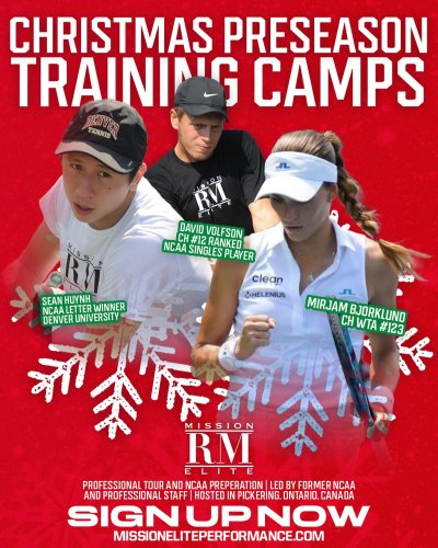 Photo post from missioneliteperformance.