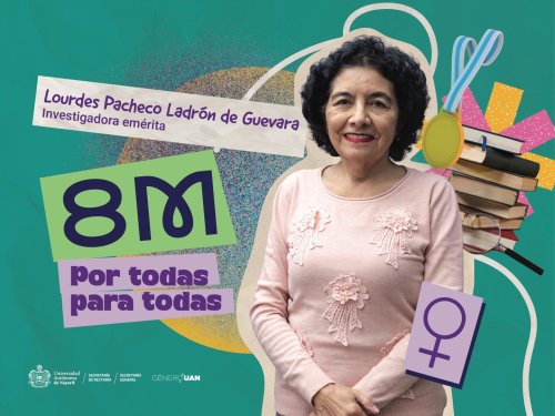 Carousel post from uan.oficial.