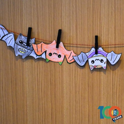 Photo post from plainfieldlibrary.